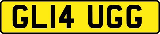 GL14UGG