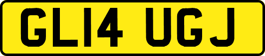GL14UGJ