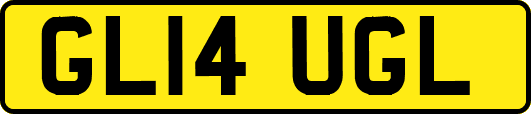 GL14UGL