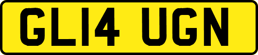 GL14UGN