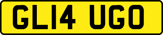 GL14UGO