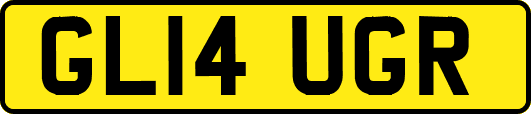 GL14UGR