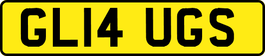 GL14UGS