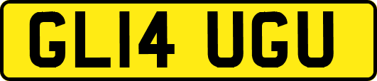 GL14UGU