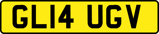 GL14UGV