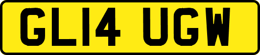 GL14UGW
