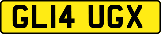 GL14UGX