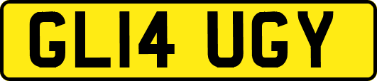 GL14UGY
