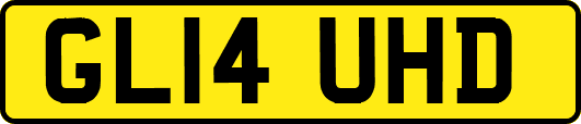 GL14UHD