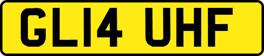 GL14UHF