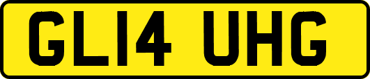 GL14UHG
