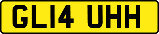GL14UHH