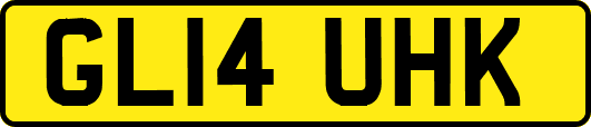 GL14UHK