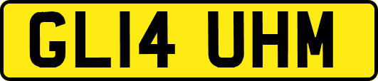 GL14UHM