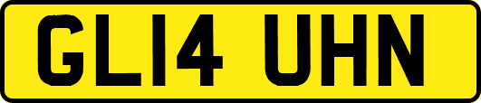 GL14UHN
