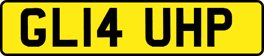 GL14UHP