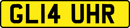 GL14UHR