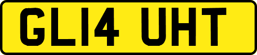 GL14UHT