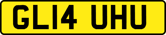 GL14UHU