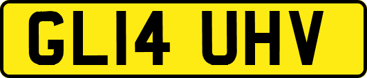 GL14UHV