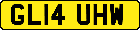 GL14UHW