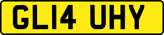 GL14UHY