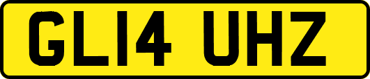 GL14UHZ