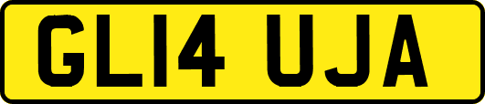 GL14UJA