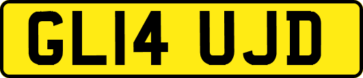 GL14UJD
