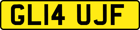 GL14UJF