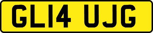 GL14UJG