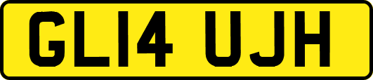 GL14UJH