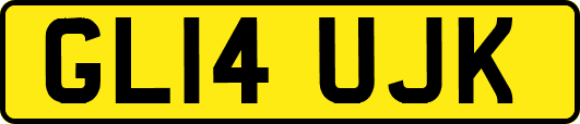 GL14UJK