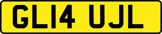 GL14UJL