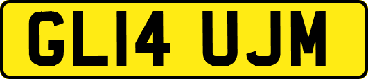 GL14UJM