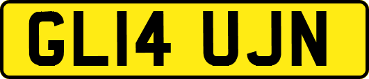 GL14UJN