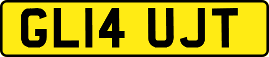 GL14UJT