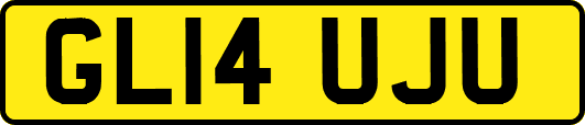 GL14UJU