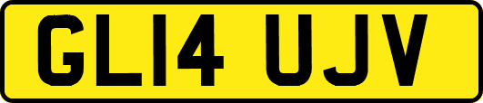 GL14UJV