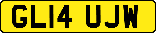 GL14UJW