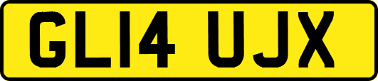 GL14UJX