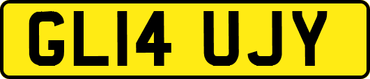 GL14UJY