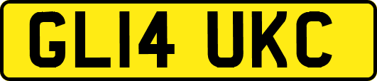 GL14UKC