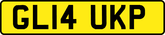 GL14UKP