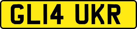 GL14UKR