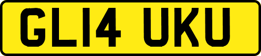GL14UKU