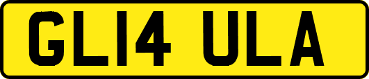 GL14ULA