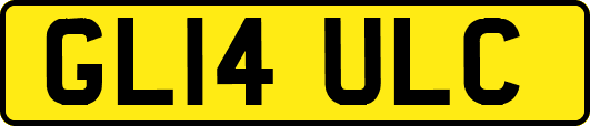 GL14ULC