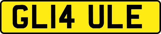 GL14ULE