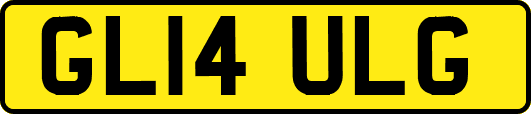 GL14ULG